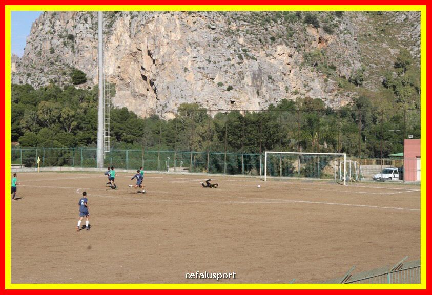 181118 Sporting_Bagheria_U14 102_tn.JPG